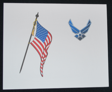 PP05_AirForceFlag