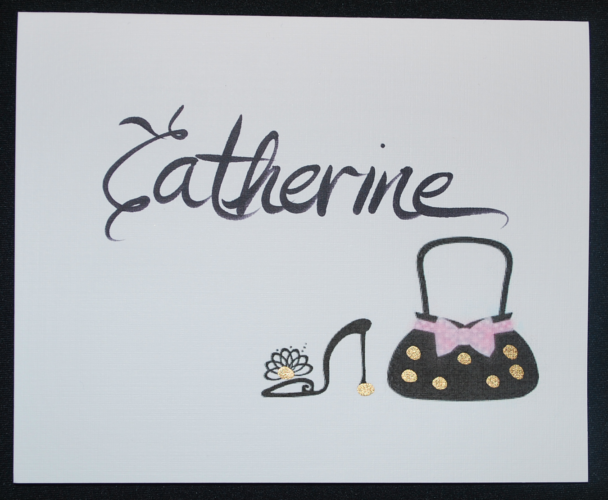 PW01_Catherine