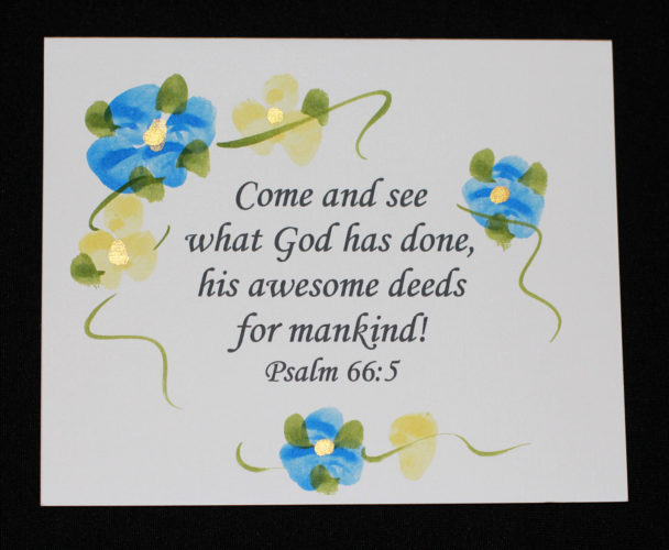 come-and-see-psalm-66-5-10-cards-cards-by-christine